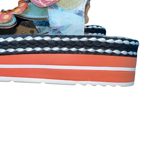 L’ Artiste Spring Step Shoes size 41 - Picture 10 of 11